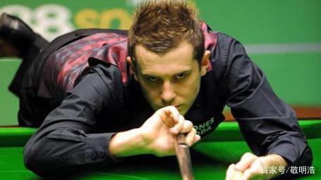 战术上稍显 战术上稍显