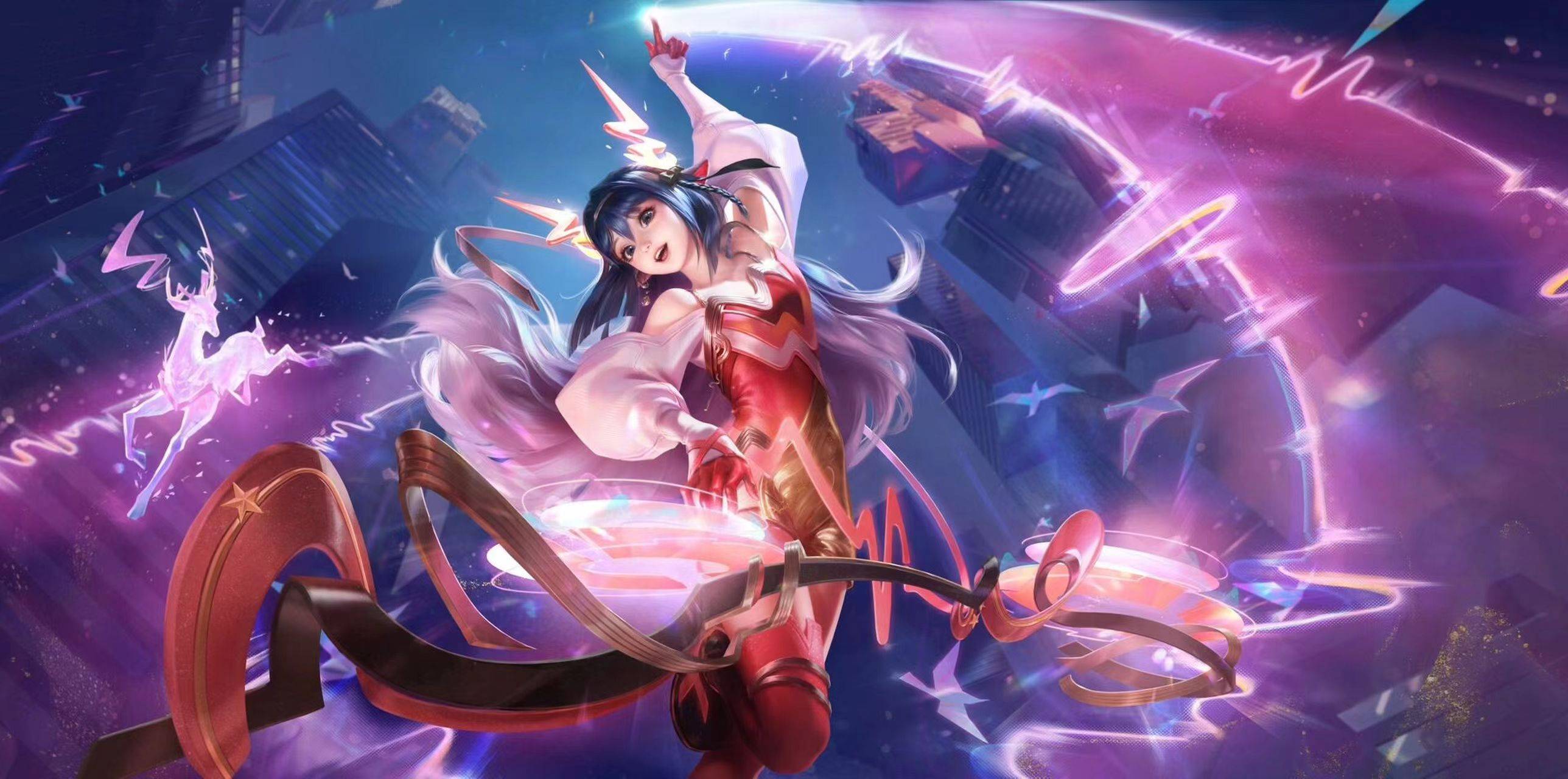 支付压力 支付压力