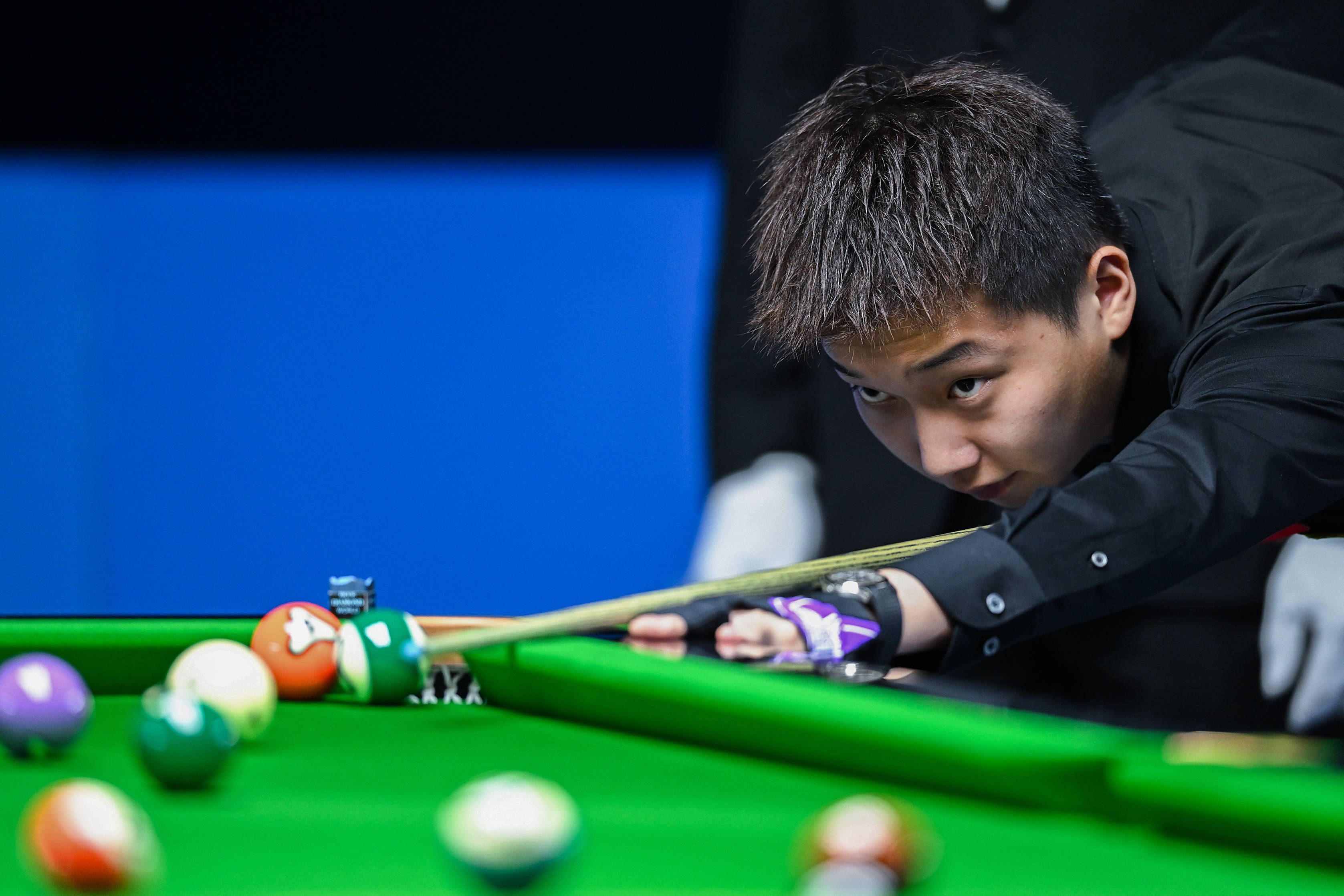 友轻松得分 友轻松得分