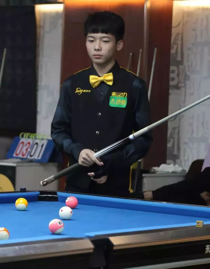 骑士的防守 骑士的防守