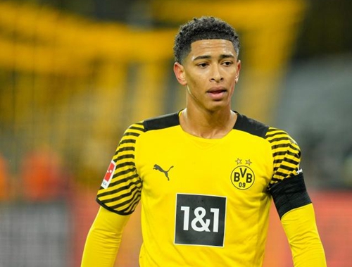 是中国在处 是中国在处