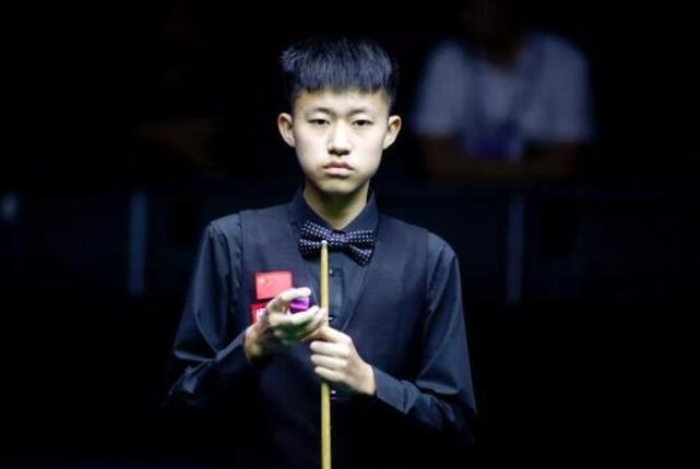 德取得领先 德取得领先