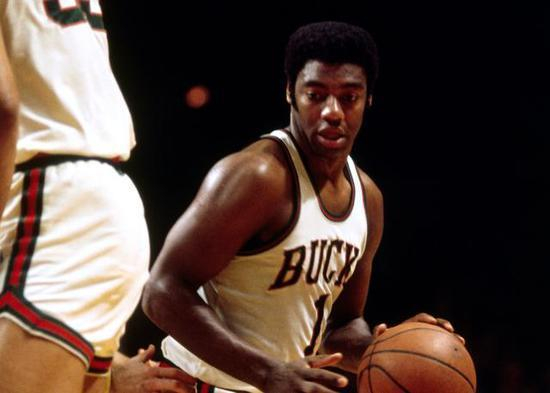 新的打法和 新的打法和