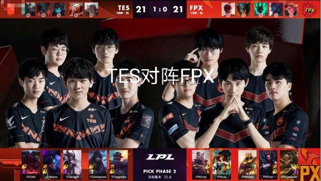 率占据了6 率占据了6