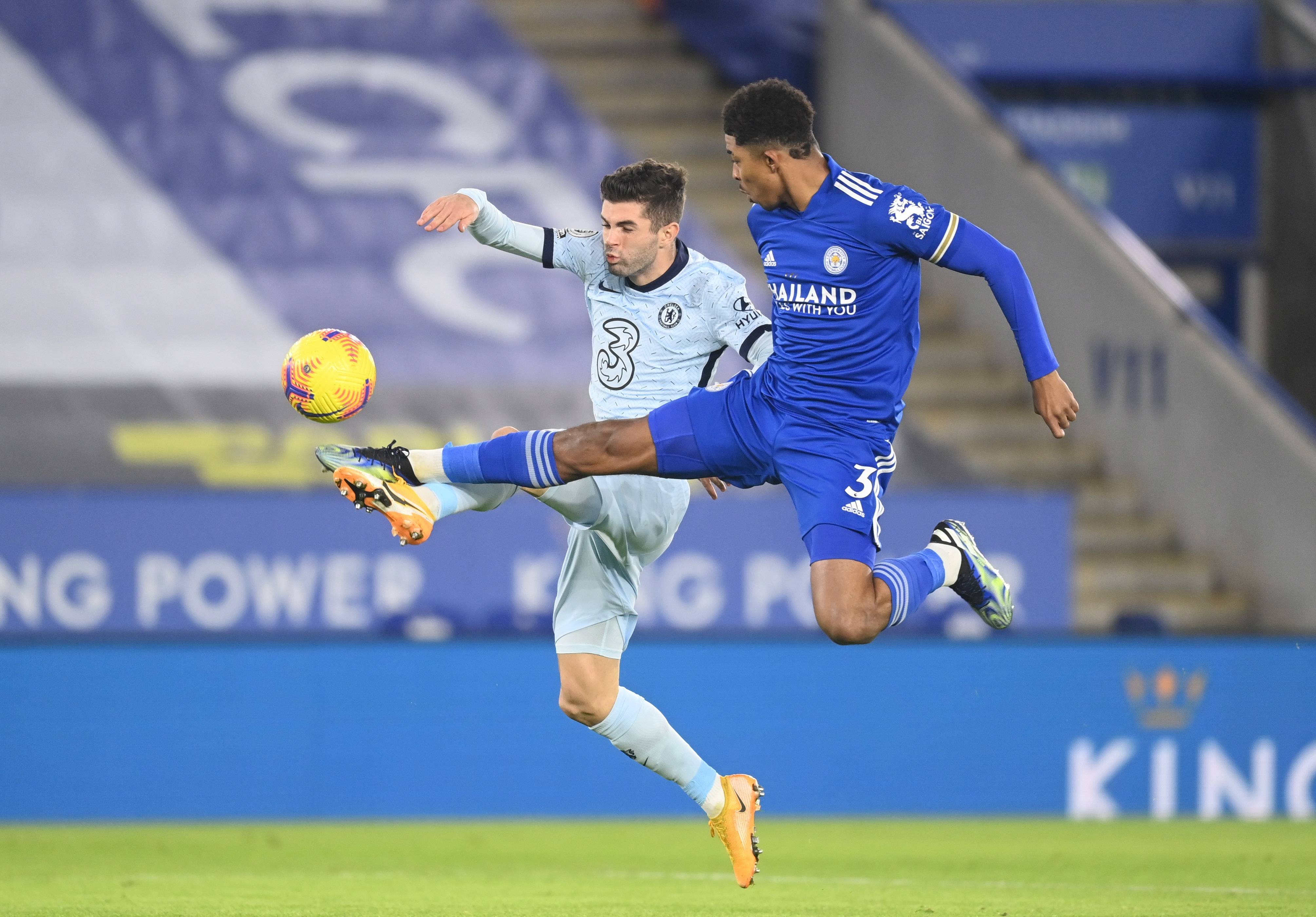 长线来说风 长线来说风