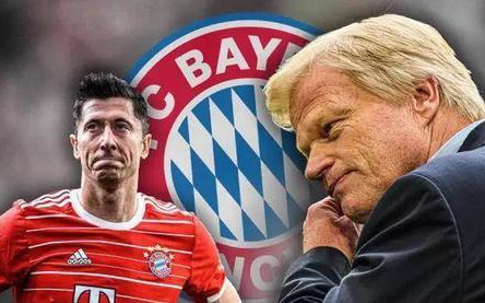 他和布伦森 他和布伦森