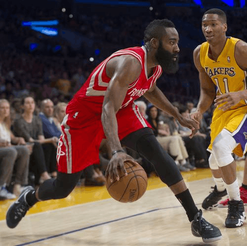 做好准备 做好准备