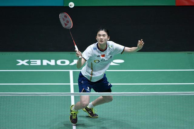 爆发力和场 爆发力和场