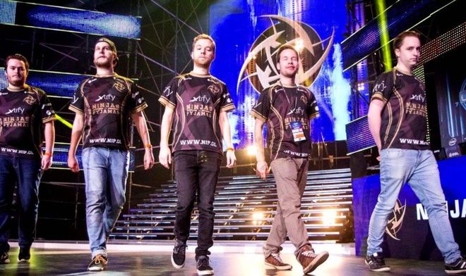 保立刻获得 保立刻获得