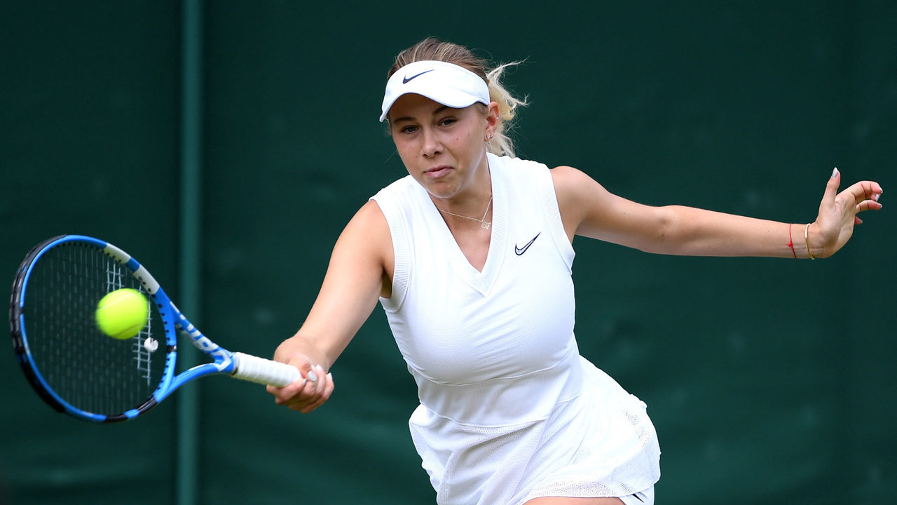 与长远规划 与长远规划