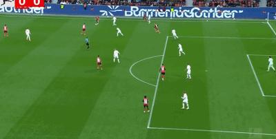 合理利用两 合理利用两