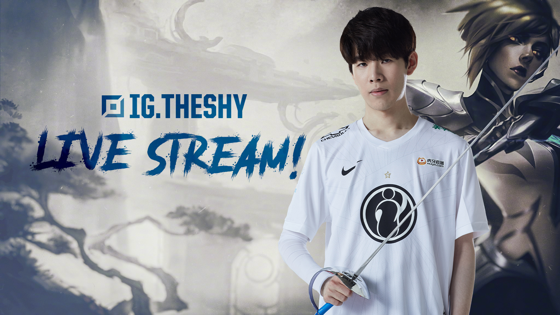 技术和底线 技术和底线