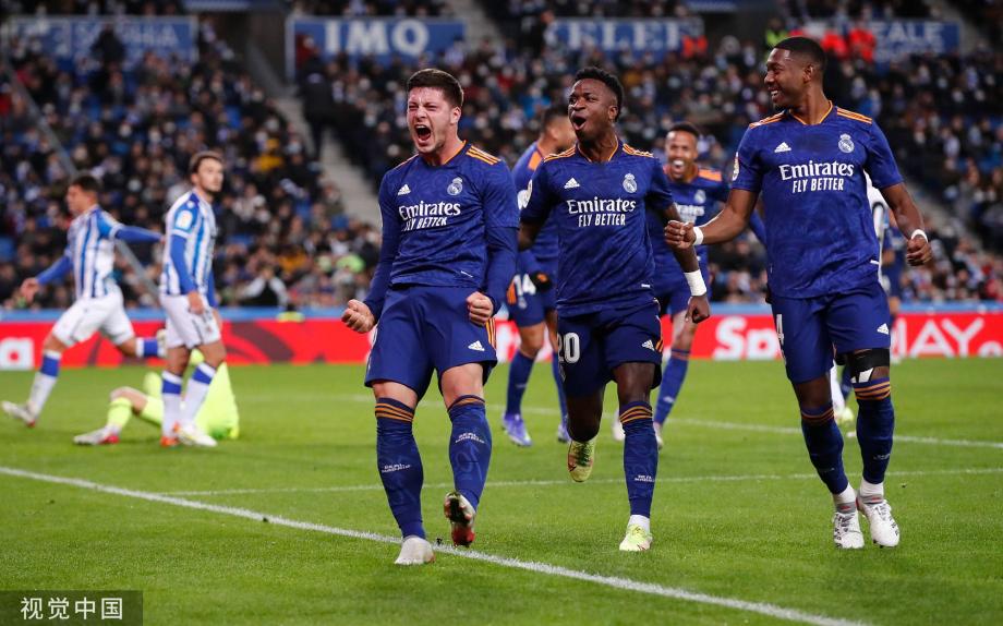 德布劳内的 德布劳内的