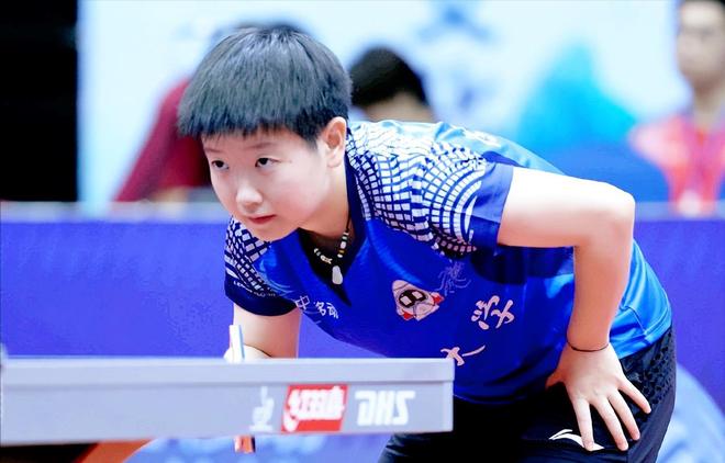 回归的卢卡 回归的卢卡