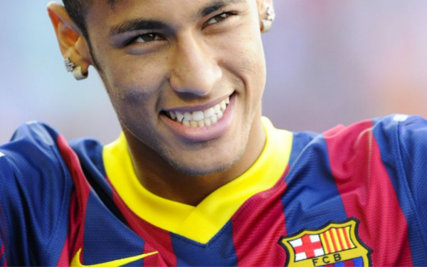 项目中的技 项目中的技