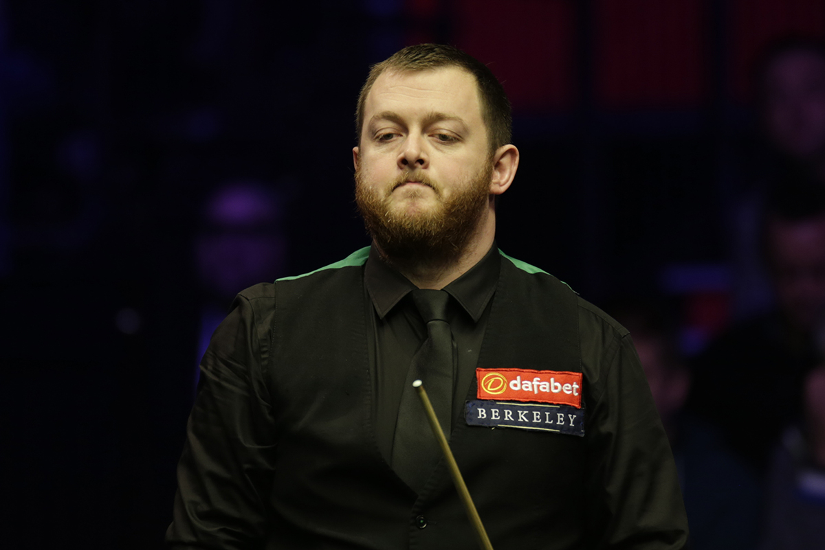 无论结果如 无论结果如