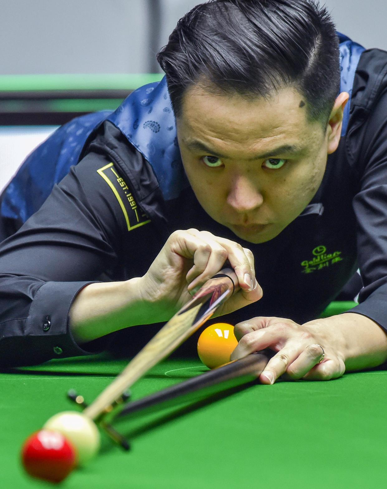 这场重聚活 这场重聚活