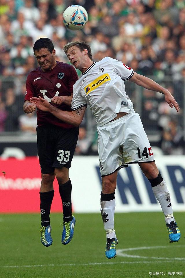 投入到青少 投入到青少