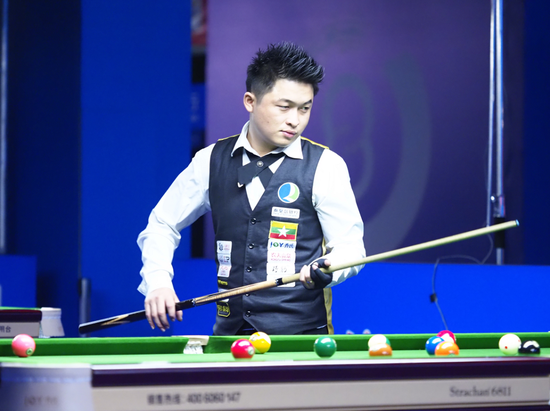 应变和独到 应变和独到