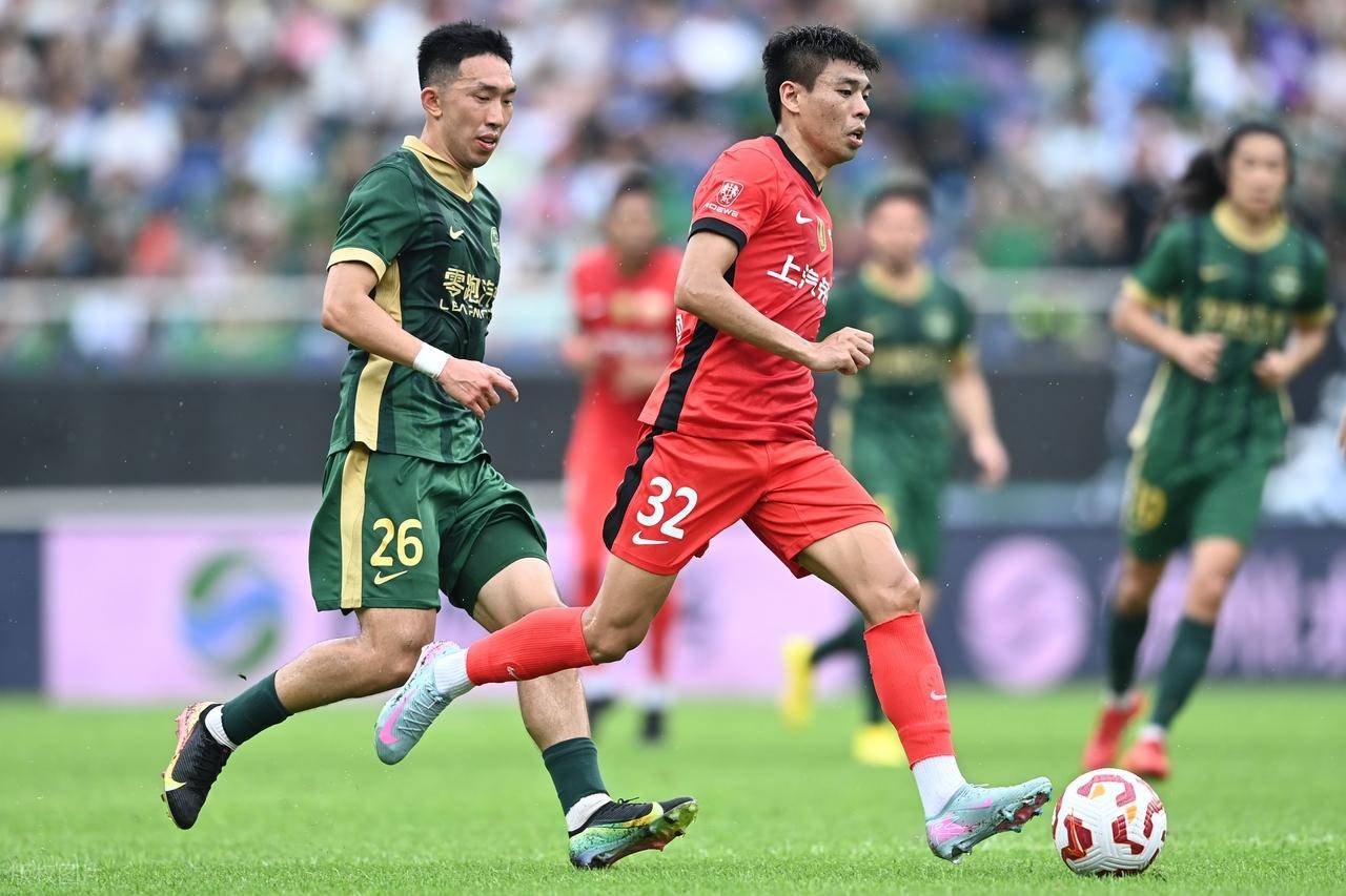 利用剩余时 利用剩余时