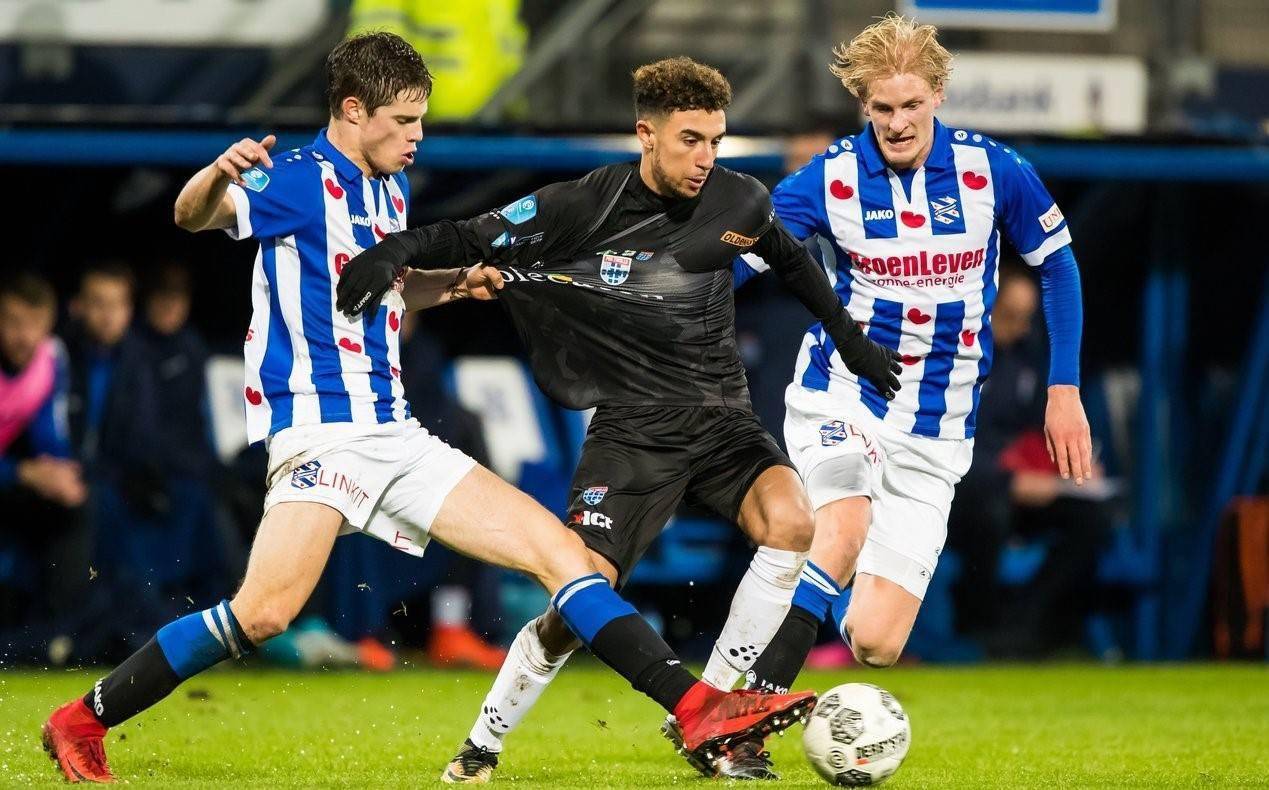 的未来做出 的未来做出