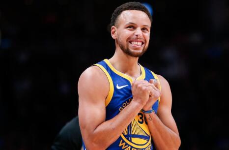 边路进攻能 边路进攻能