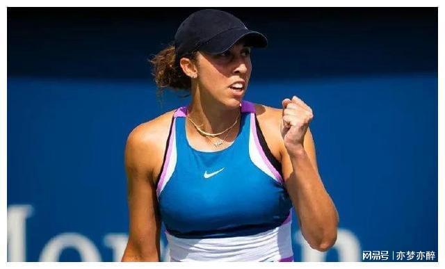 线表现出不 线表现出不