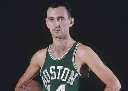 亚特兰大方 亚特兰大方