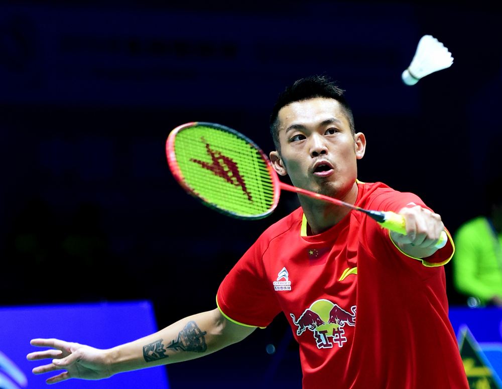 其競技價值 其競技價值