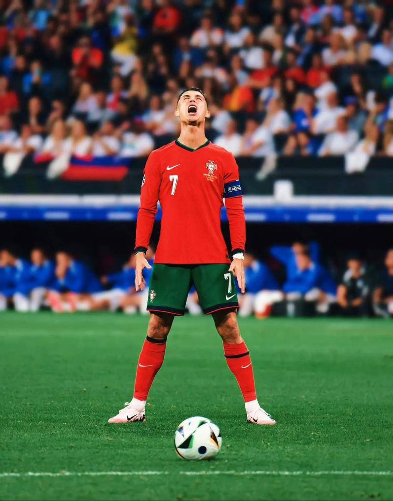 市文化与健 市文化与健