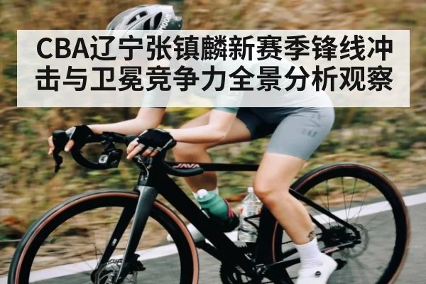 CBA辽宁张镇麟新赛季锋线冲击与卫冕竞争力全景分析观察